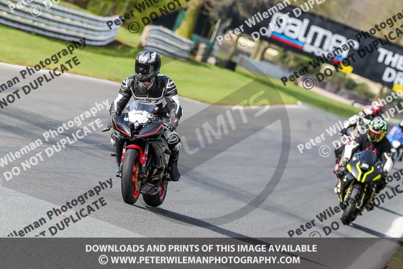 Oulton Park 21st March 2020;PJ Motorsport Photography 2020;anglesey;brands hatch;cadwell park;croft;donington park;enduro digital images;event digital images;eventdigitalimages;mallory;no limits;oulton park;peter wileman photography;racing digital images;silverstone;snetterton;trackday digital images;trackday photos;vmcc banbury run;welsh 2 day enduro